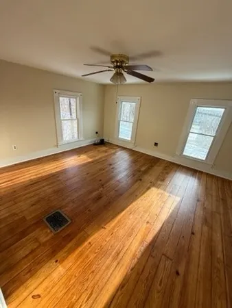 $1,600 | 42 Delaware Street, Walton, NY 13856