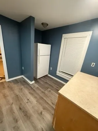 $1,600 | 42 Delaware Street, Walton, NY 13856