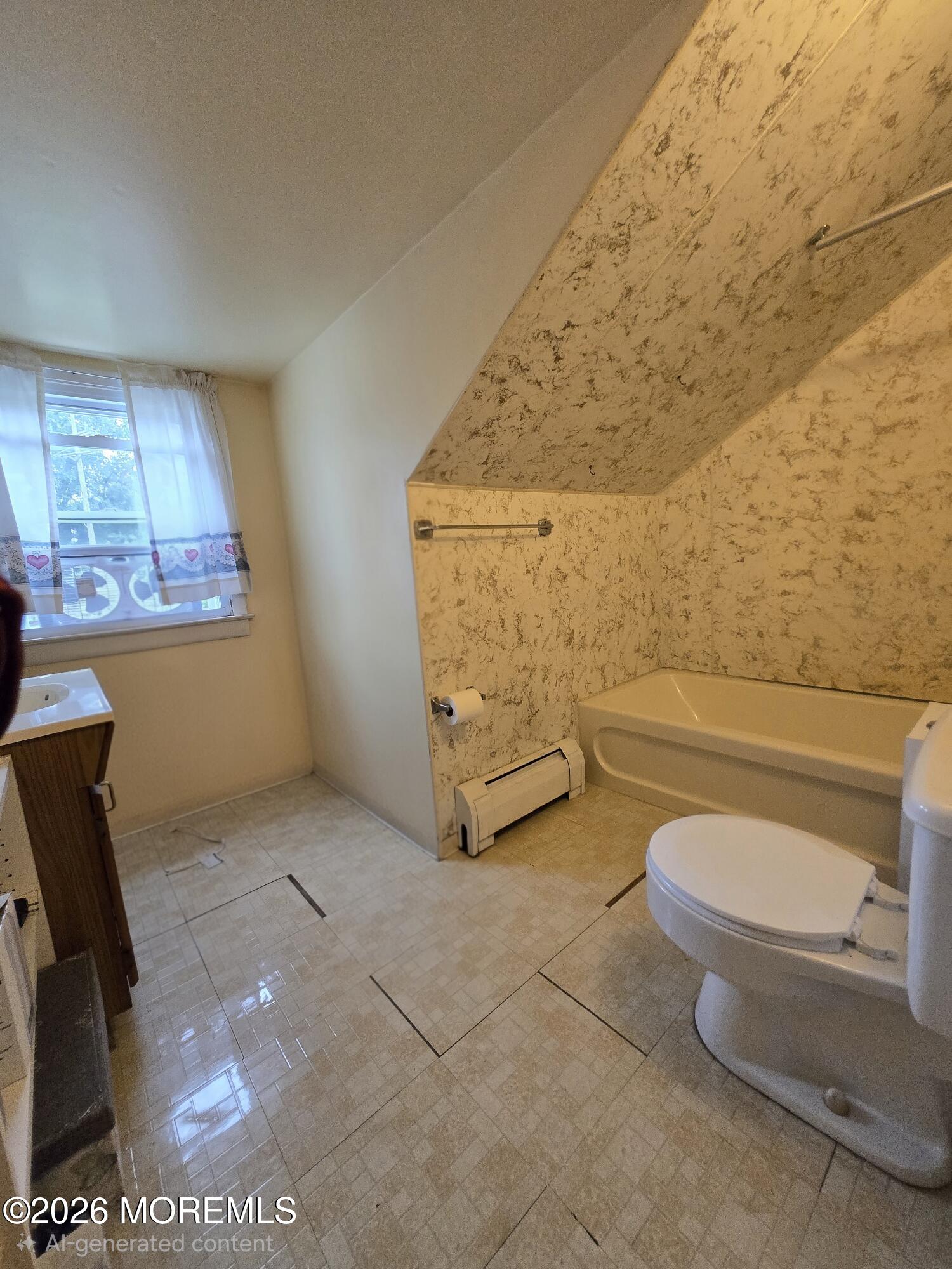 106 Waterworks Road Freehold, NJ 07728 - Photo 27 of 69 38668