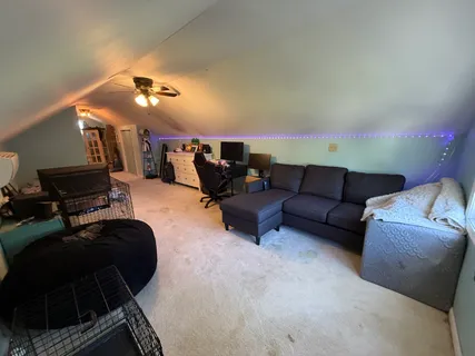 $200,000 | 309 South Lincoln Street, Dwight, IL 60420