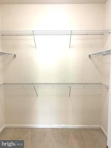 $2,900 | 9457 Virginia Jane Way, Owings Mills, MD 21117