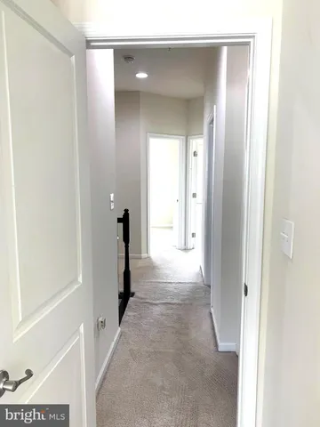 $2,900 | 9457 Virginia Jane Way, Owings Mills, MD 21117