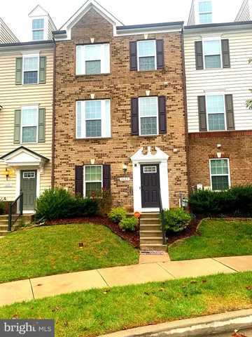 $2,900 | 9457 Virginia Jane Way, Owings Mills, MD 21117