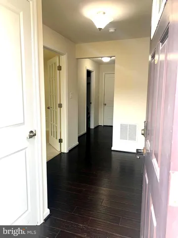 $2,900 | 9457 Virginia Jane Way, Owings Mills, MD 21117