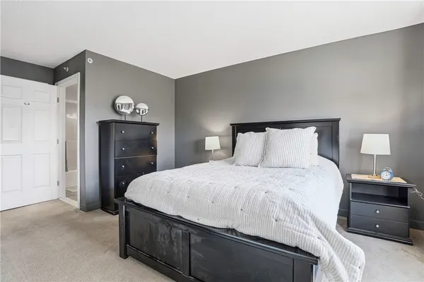 $265,000 | 92 Mill Street, Unit 303, Woonsocket, RI 02895