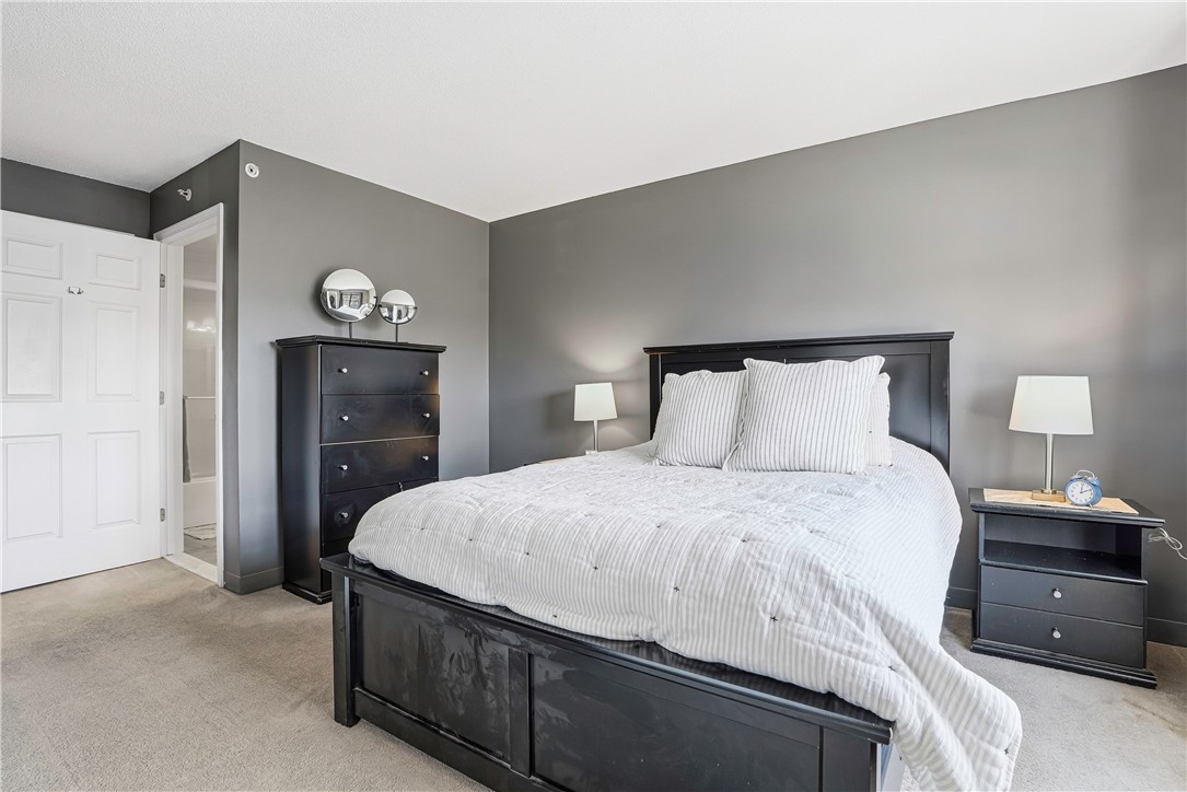 92 Mill Street, Unit 303 Woonsocket, RI 02895 - Photo 11 of 48