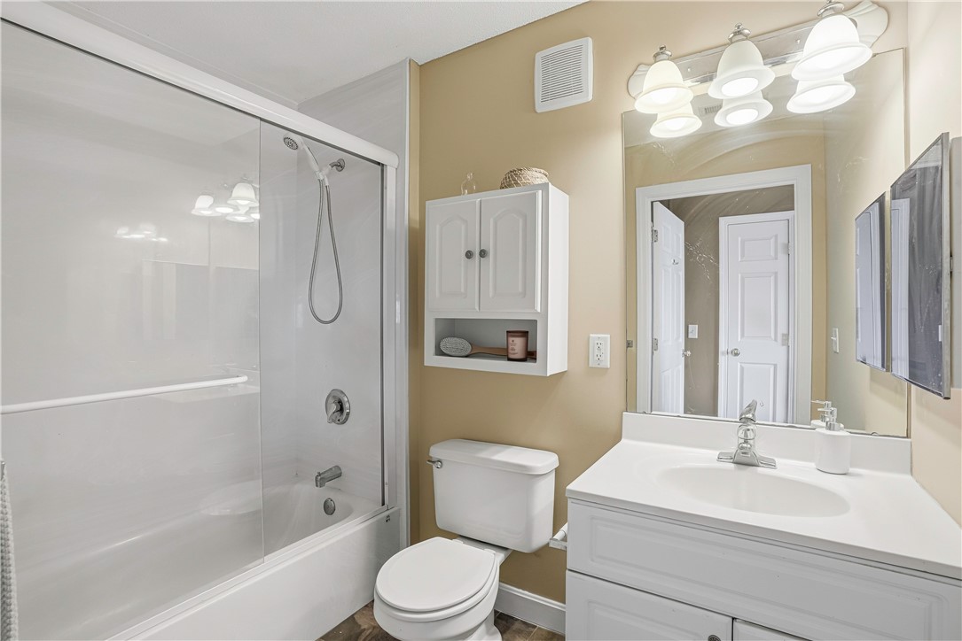 92 Mill Street, Unit 303 Woonsocket, RI 02895 - Photo 12 of 48