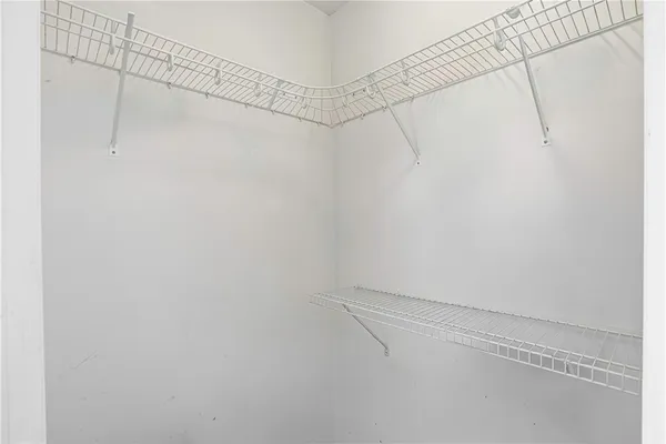 $265,000 | 92 Mill Street, Unit 303, Woonsocket, RI 02895