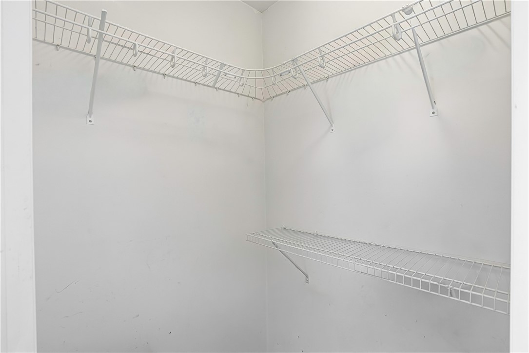 92 Mill Street, Unit 303 Woonsocket, RI 02895 - Photo 13 of 48