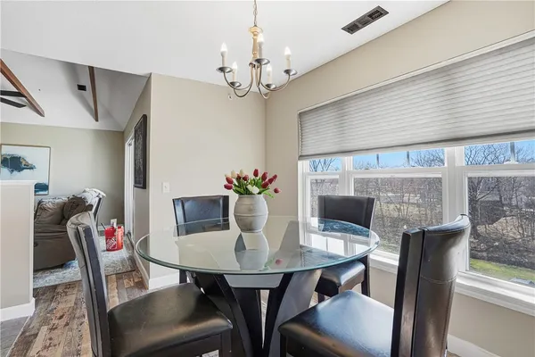 $265,000 | 92 Mill Street, Unit 303, Woonsocket, RI 02895