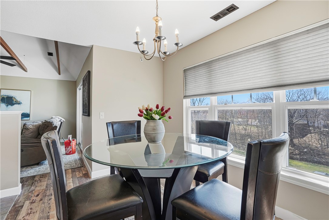 92 Mill Street, Unit 303 Woonsocket, RI 02895 - Photo 14 of 48