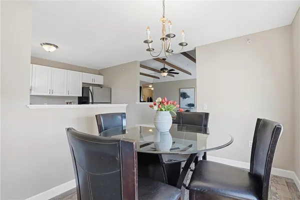 $265,000 | 92 Mill Street, Unit 303, Woonsocket, RI 02895