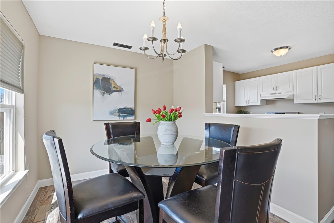 92 Mill Street, Unit 303 Woonsocket, RI 02895 - Photo 16 of 48