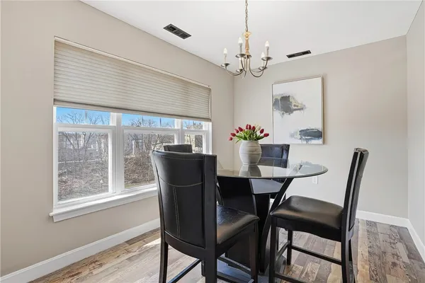 $265,000 | 92 Mill Street, Unit 303, Woonsocket, RI 02895