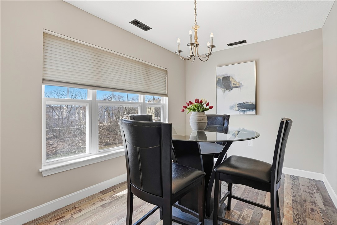 92 Mill Street, Unit 303 Woonsocket, RI 02895 - Photo 17 of 48