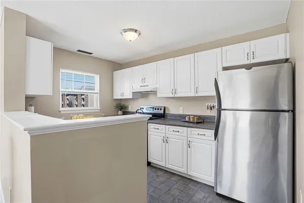 $265,000 | 92 Mill Street, Unit 303, Woonsocket, RI 02895