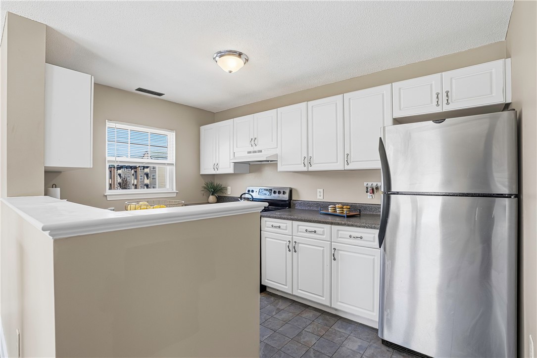 92 Mill Street, Unit 303 Woonsocket, RI 02895 - Photo 18 of 48