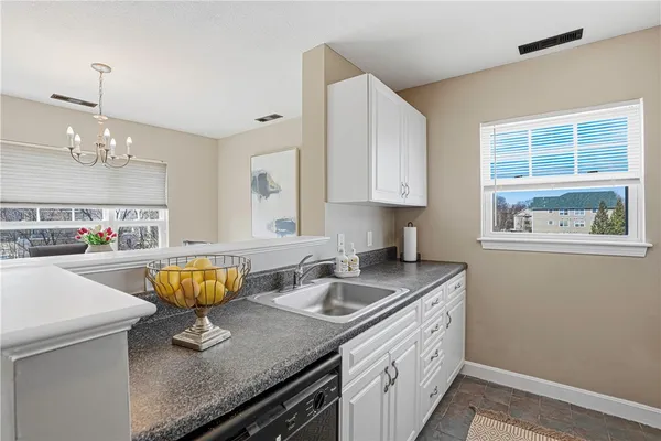 $265,000 | 92 Mill Street, Unit 303, Woonsocket, RI 02895