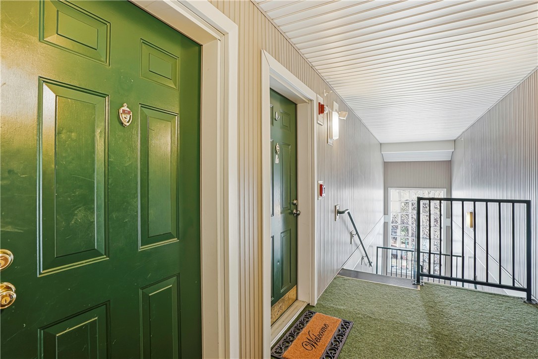 92 Mill Street, Unit 303 Woonsocket, RI 02895 - Photo 2 of 48