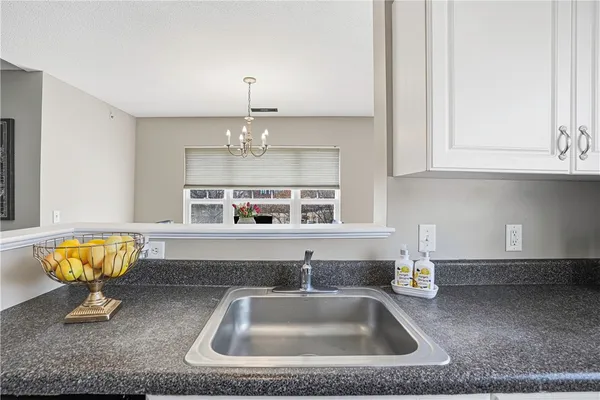 $265,000 | 92 Mill Street, Unit 303, Woonsocket, RI 02895