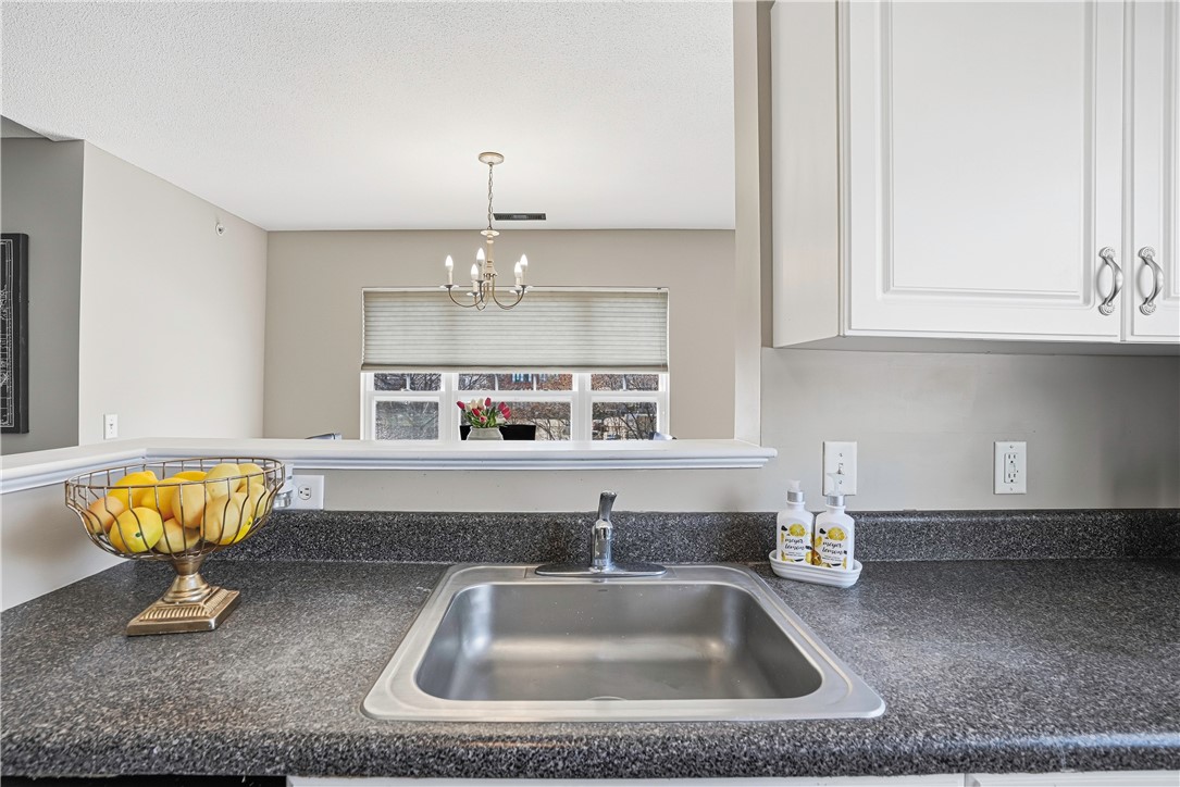 92 Mill Street, Unit 303 Woonsocket, RI 02895 - Photo 22 of 48