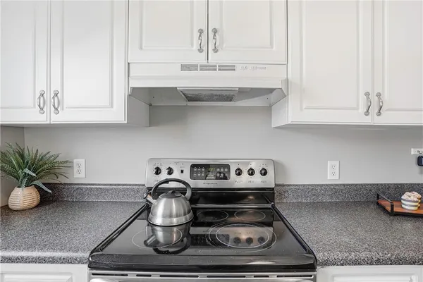 $265,000 | 92 Mill Street, Unit 303, Woonsocket, RI 02895