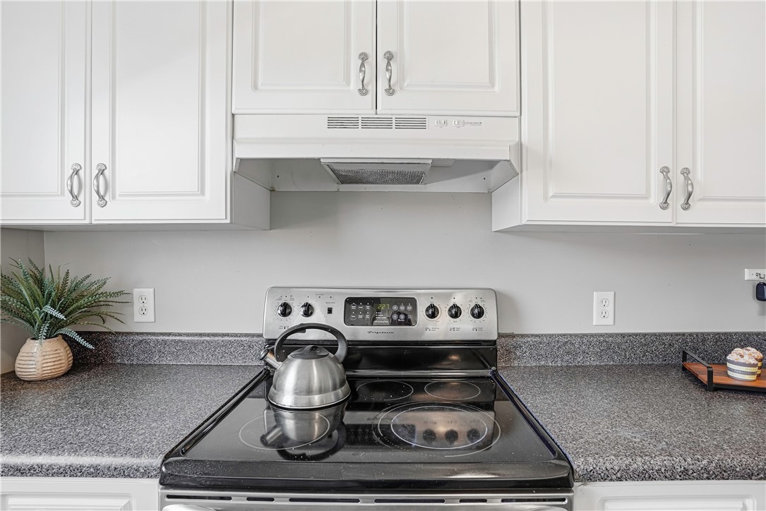 92 Mill Street, Unit 303 Woonsocket, RI 02895 - Photo 23 of 48