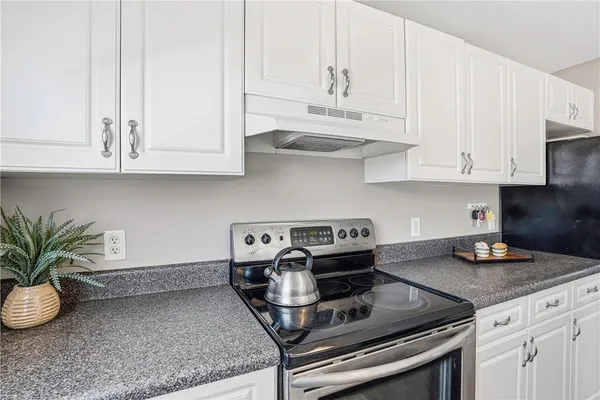 $265,000 | 92 Mill Street, Unit 303, Woonsocket, RI 02895