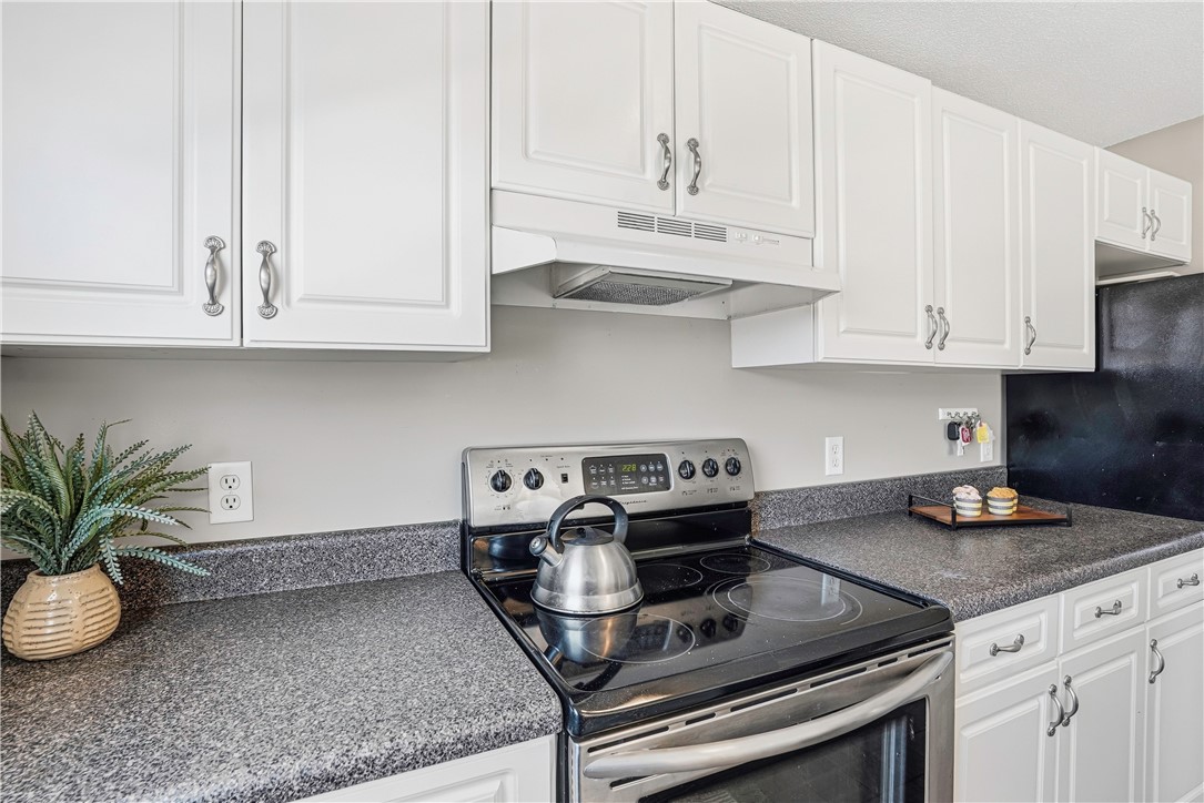 92 Mill Street, Unit 303 Woonsocket, RI 02895 - Photo 24 of 48