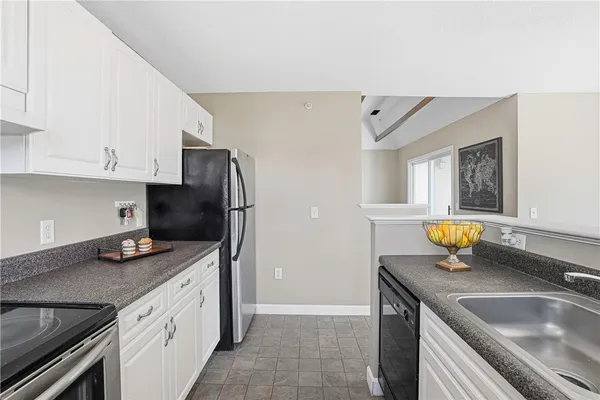 $265,000 | 92 Mill Street, Unit 303, Woonsocket, RI 02895