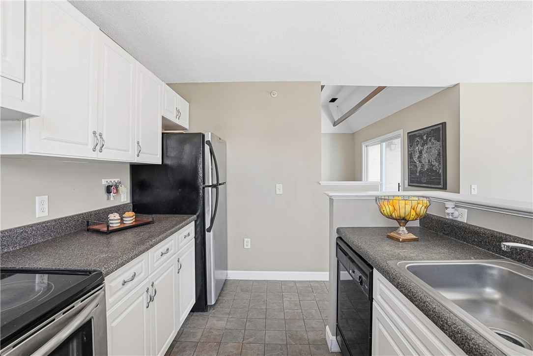 92 Mill Street, Unit 303 Woonsocket, RI 02895 - Photo 25 of 48