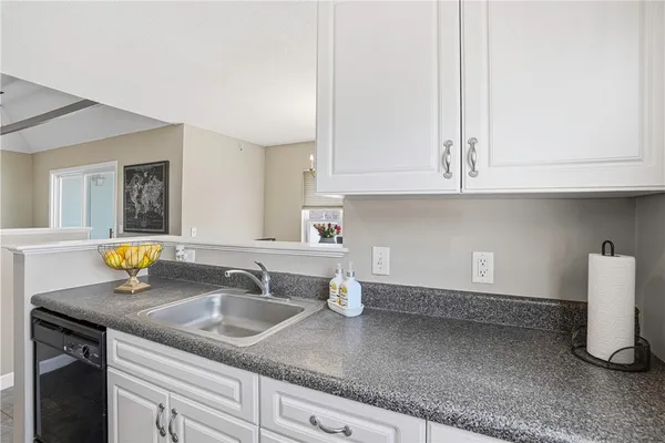 $265,000 | 92 Mill Street, Unit 303, Woonsocket, RI 02895