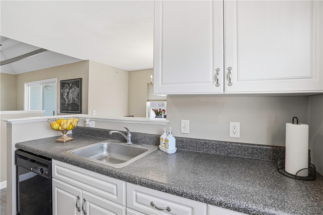 92 Mill Street, Unit 303 Woonsocket, RI 02895 - Photo 26 of 48