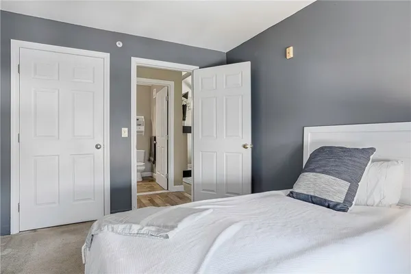 $265,000 | 92 Mill Street, Unit 303, Woonsocket, RI 02895