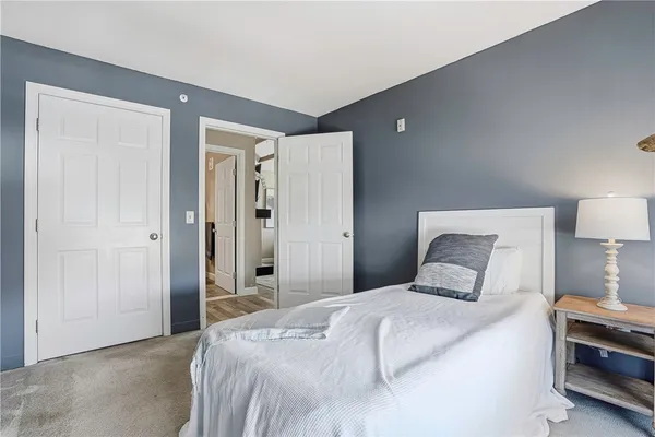 $265,000 | 92 Mill Street, Unit 303, Woonsocket, RI 02895