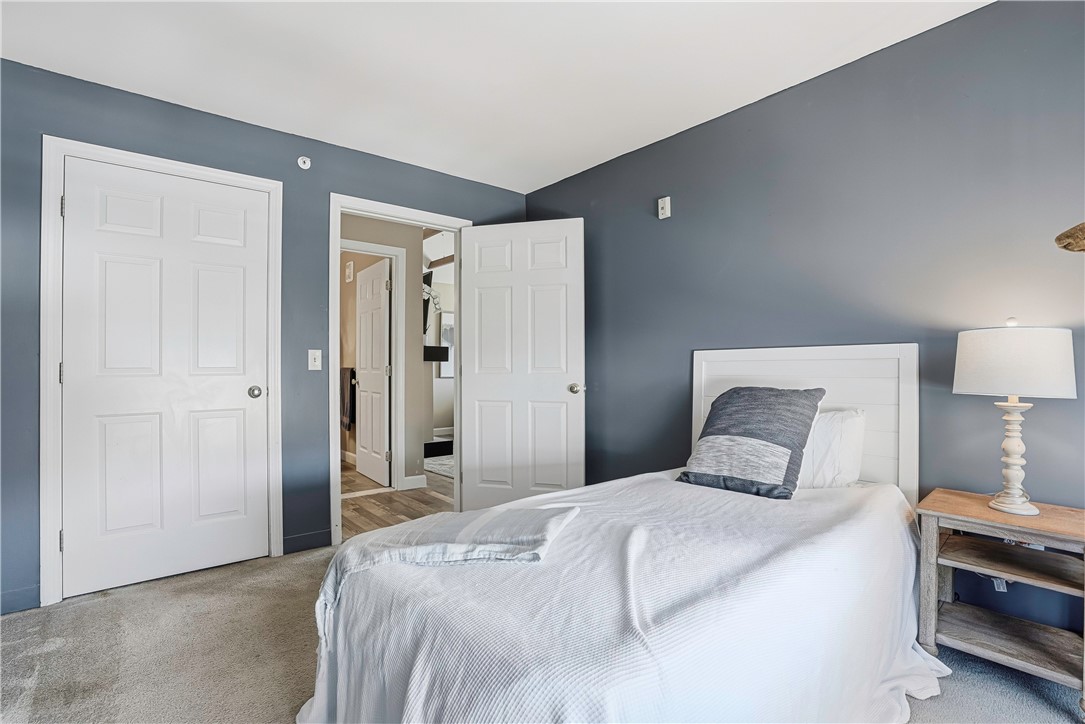 92 Mill Street, Unit 303 Woonsocket, RI 02895 - Photo 28 of 48