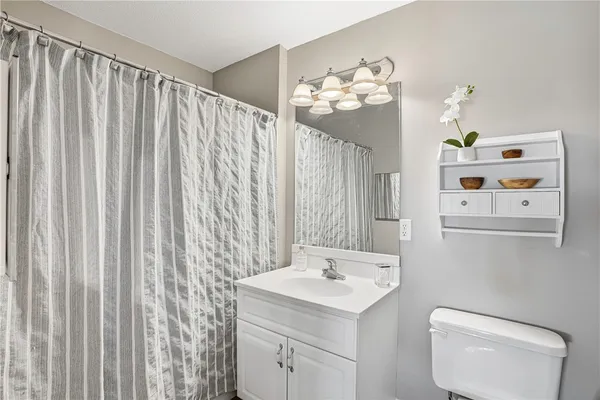 $265,000 | 92 Mill Street, Unit 303, Woonsocket, RI 02895