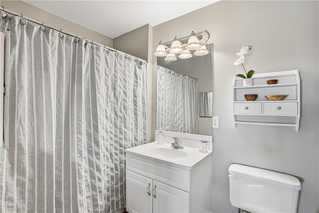 92 Mill Street, Unit 303 Woonsocket, RI 02895 - Photo 29 of 48