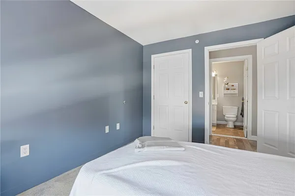 $265,000 | 92 Mill Street, Unit 303, Woonsocket, RI 02895