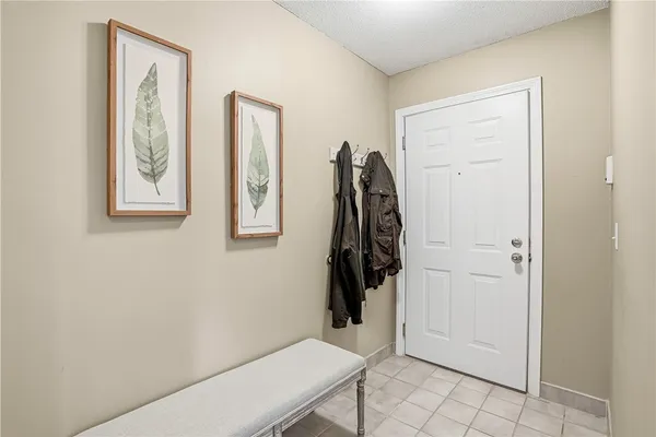 $265,000 | 92 Mill Street, Unit 303, Woonsocket, RI 02895