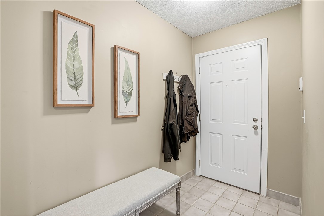 92 Mill Street, Unit 303 Woonsocket, RI 02895 - Photo 3 of 48