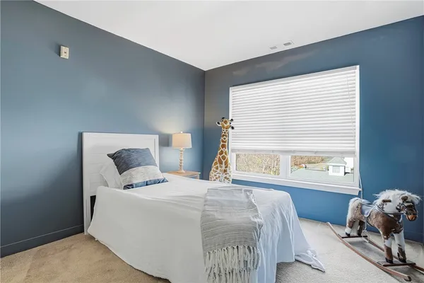 $265,000 | 92 Mill Street, Unit 303, Woonsocket, RI 02895