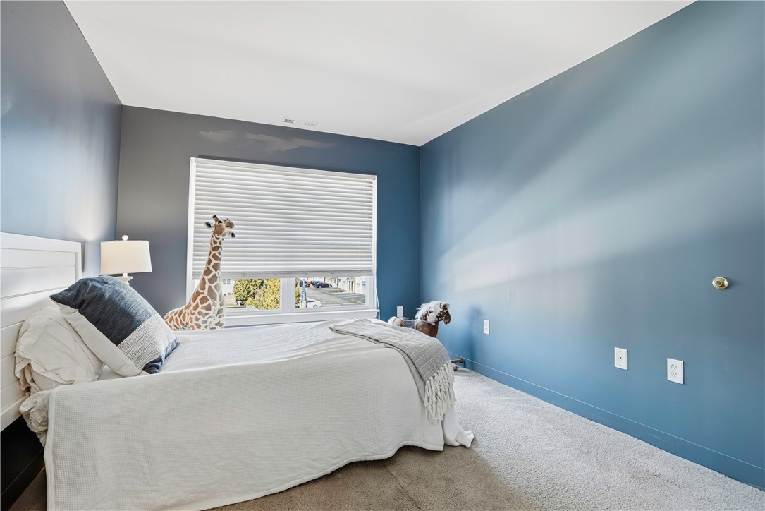 92 Mill Street, Unit 303 Woonsocket, RI 02895 - Photo 32 of 48