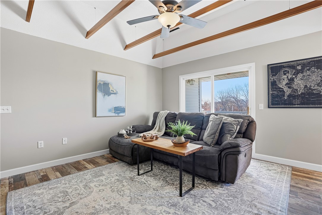 92 Mill Street, Unit 303 Woonsocket, RI 02895 - Photo 33 of 48