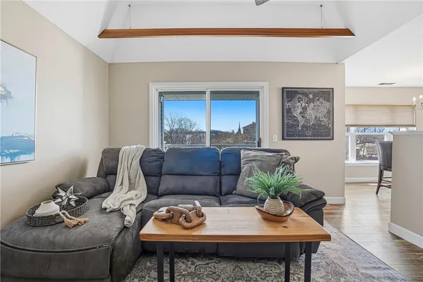 $265,000 | 92 Mill Street, Unit 303, Woonsocket, RI 02895