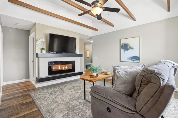 $265,000 | 92 Mill Street, Unit 303, Woonsocket, RI 02895