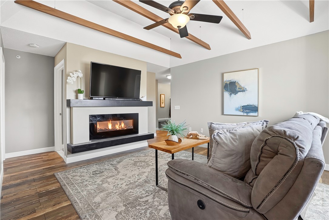 92 Mill Street, Unit 303 Woonsocket, RI 02895 - Photo 35 of 48