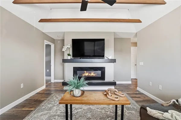 $265,000 | 92 Mill Street, Unit 303, Woonsocket, RI 02895