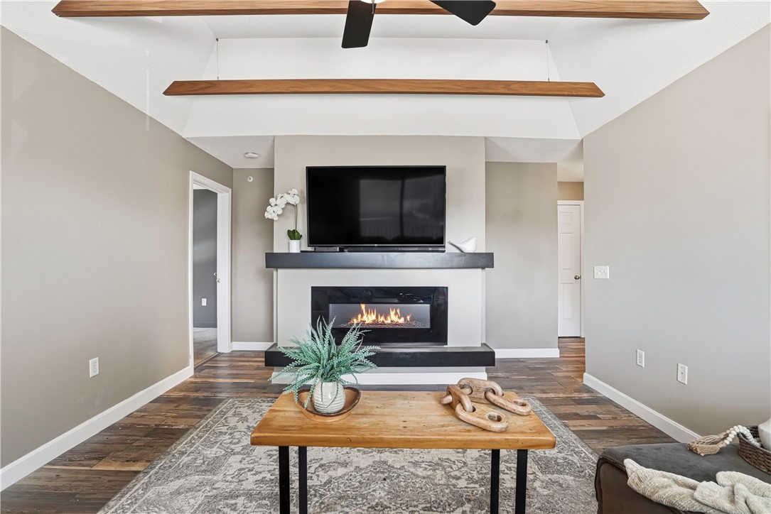 92 Mill Street, Unit 303 Woonsocket, RI 02895 - Photo 36 of 48