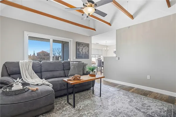 $265,000 | 92 Mill Street, Unit 303, Woonsocket, RI 02895